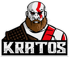 Kratos logo Biała Podlaska